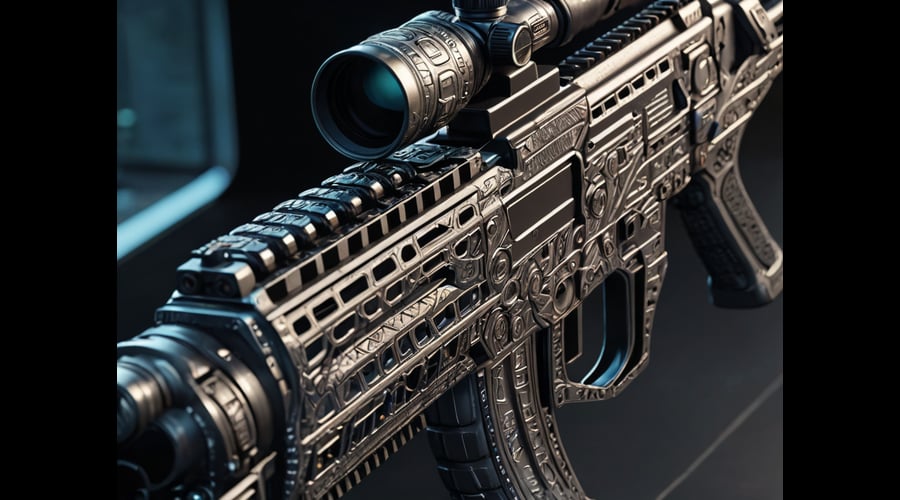 A detailed roundup of Ak Optics, exploring their key products and technology offerings.