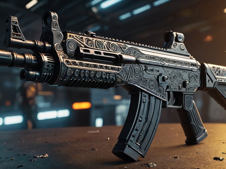 AK-Optics-3