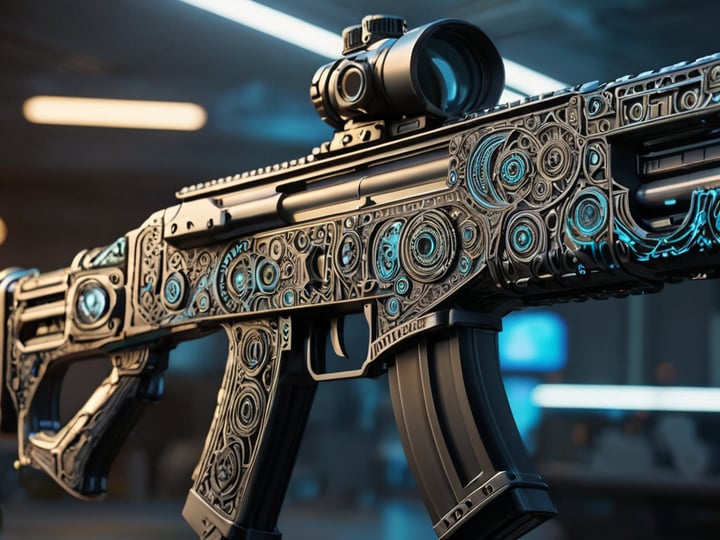 AK-Optics-5