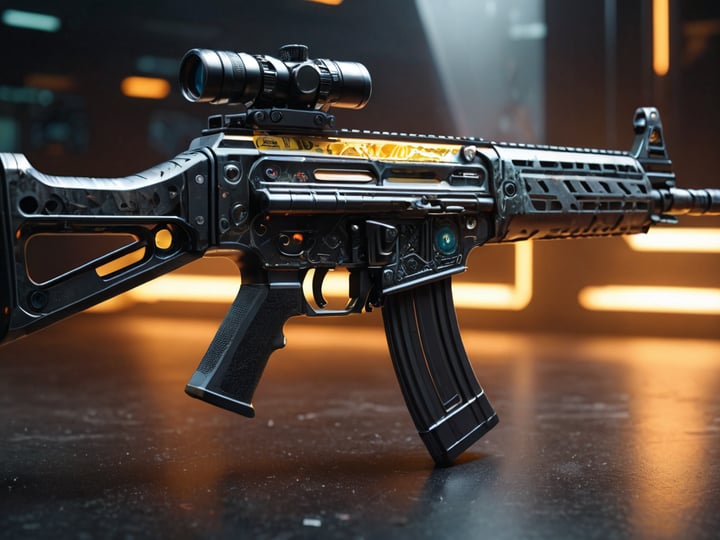 AK-Optics-6