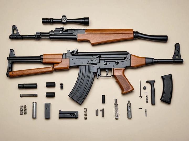 AK-Parts-Kit-2