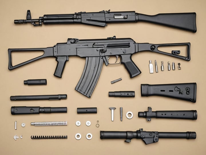 AK-Parts-Kit-3