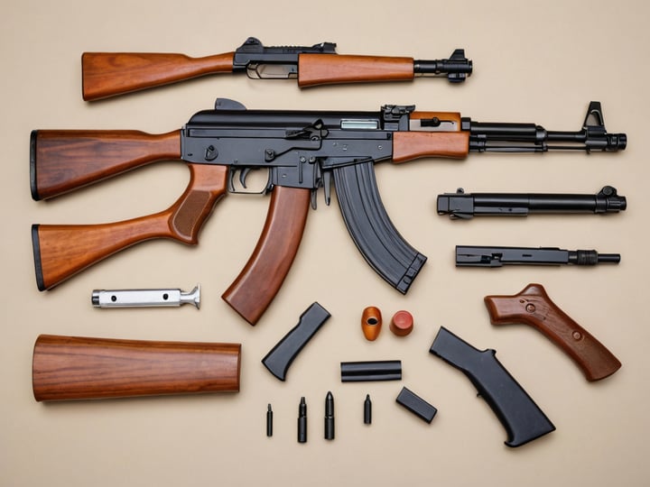 AK-Parts-Kit-4