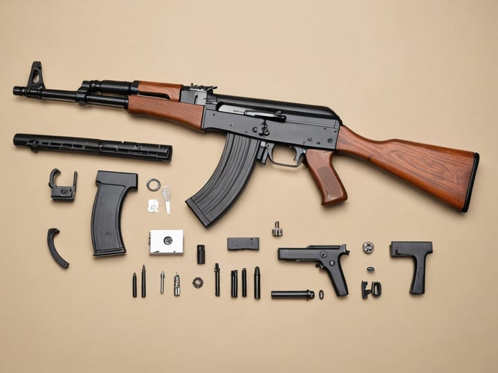AK-Parts-Kit-5