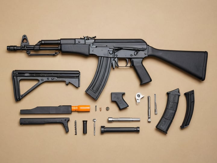 AK-Parts-Kit-6