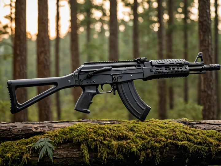 AK-Platform-2