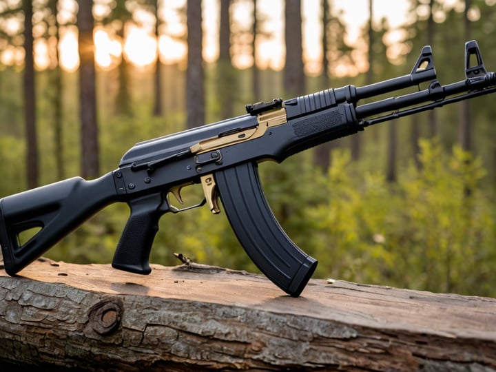 AK-Platform-3