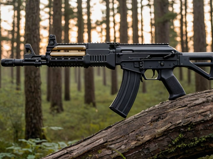 AK-Platform-4