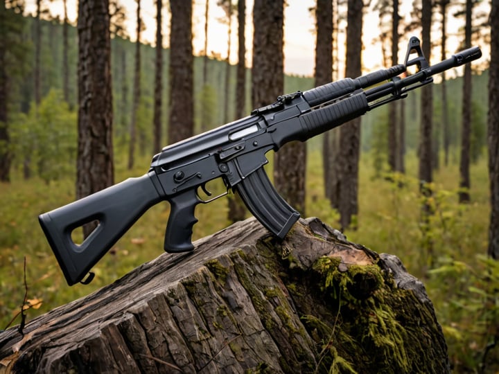 AK-Platform-5