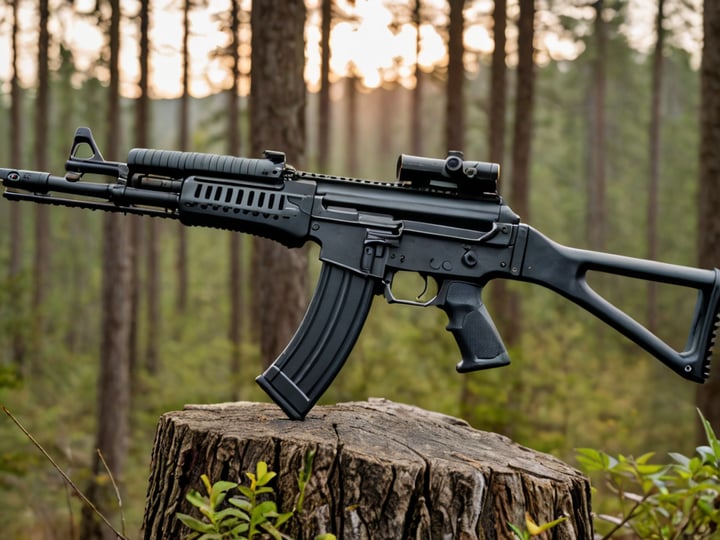 AK-Platform-6