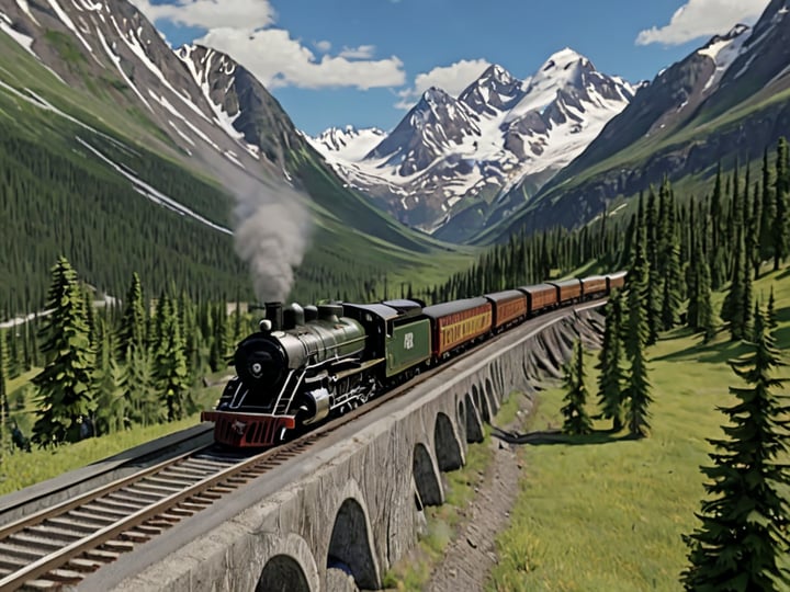AK-Rail-3
