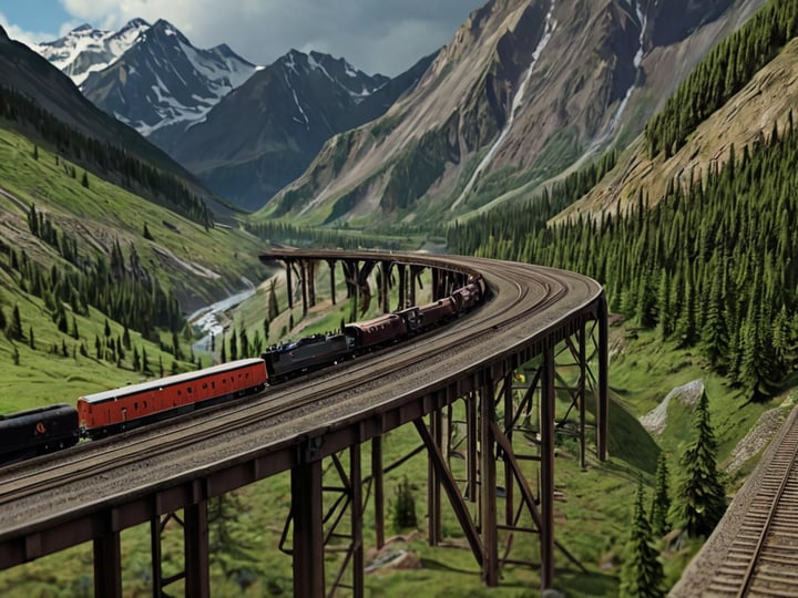 AK-Rail-5