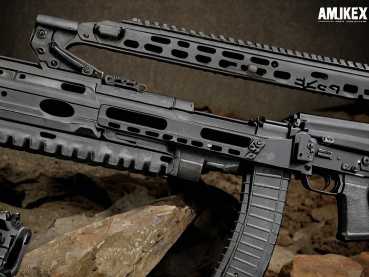 AK-Railed-Handguard-3