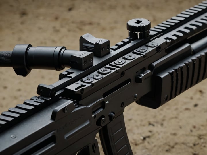 AK-Rear-Sight-Rail-2