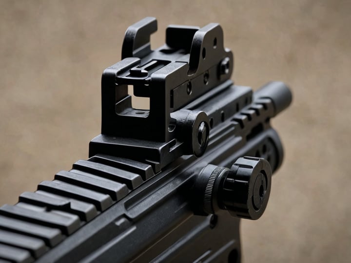 AK-Rear-Sight-Rail-3