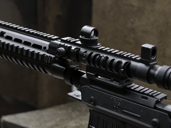 AK-Rear-Sight-Rail-4