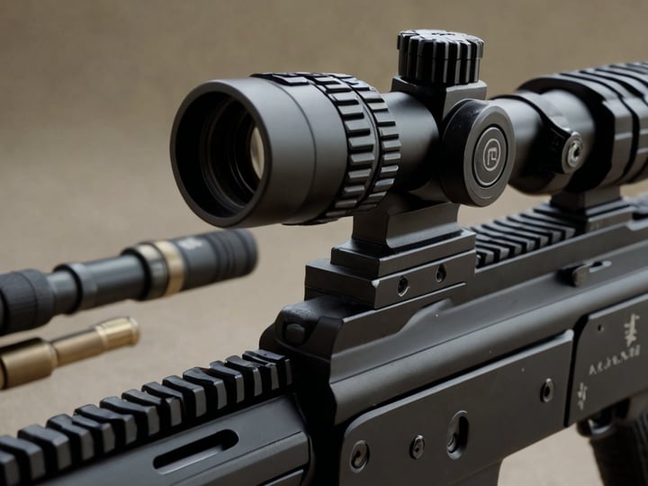 AK-Rear-Sight-Rail-5