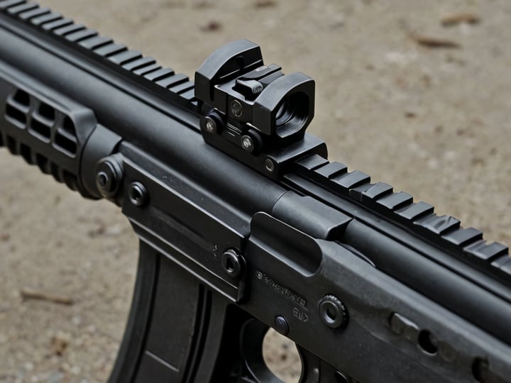AK-Rear-Sight-Rail-6
