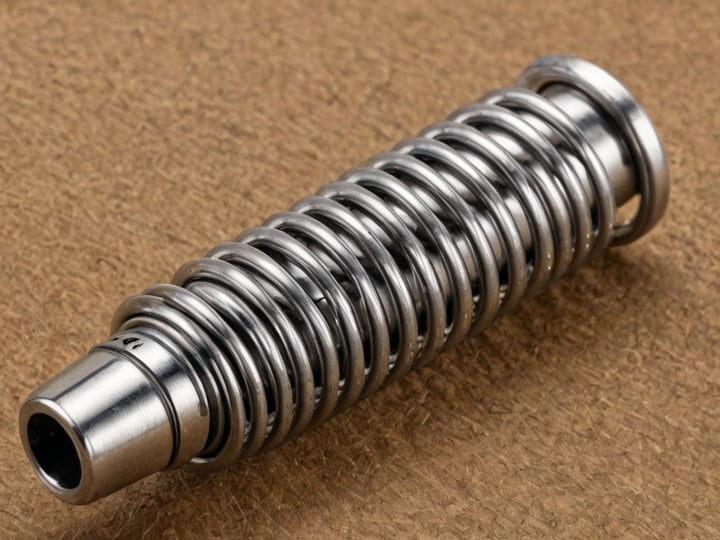 AK-Recoil-Spring-3