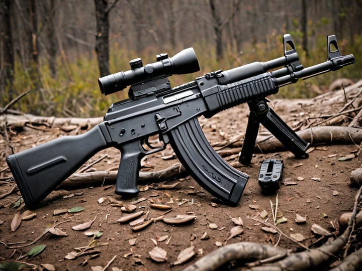 AK-Red-Dot-2