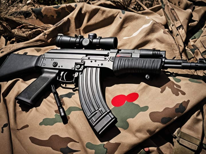 AK-Red-Dot-3