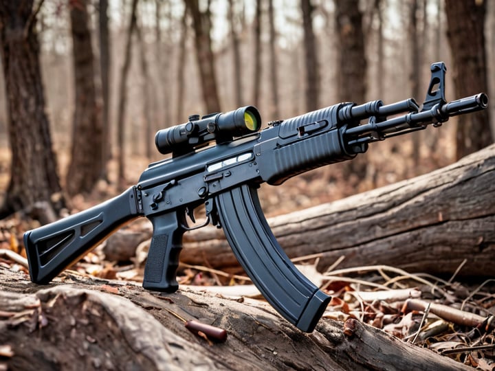 AK-Red-Dot-4