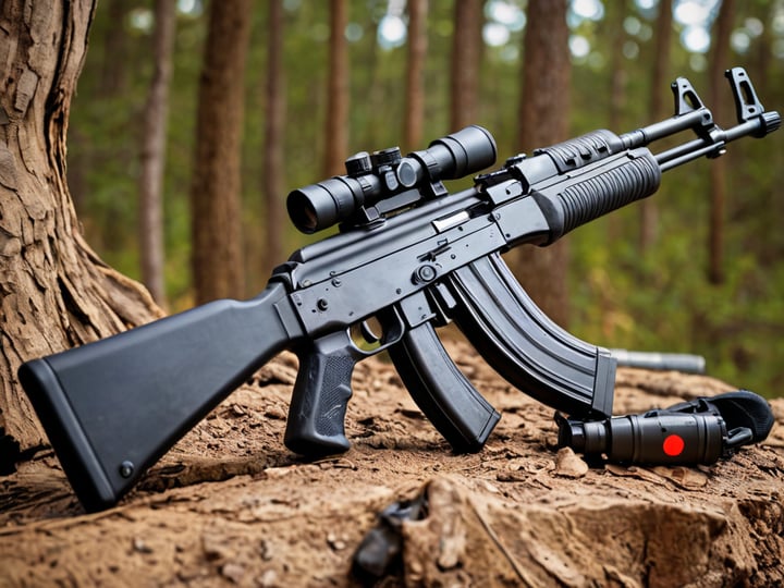 AK-Red-Dot-5