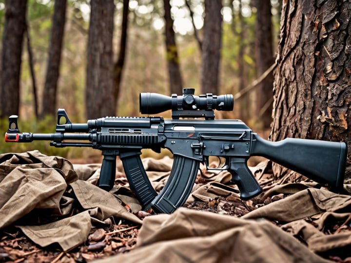 AK-Red-Dot-6