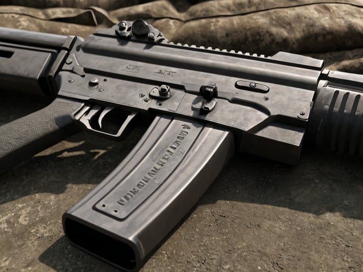 AK-Retaining-Plate-3