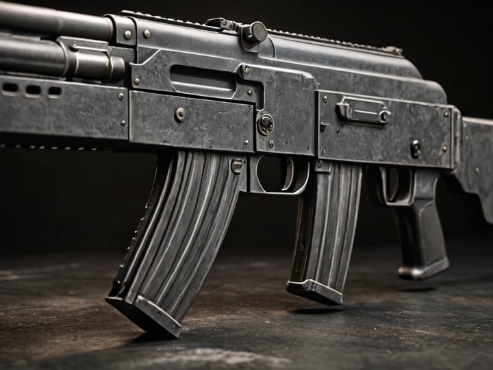 AK-Retaining-Plate-4