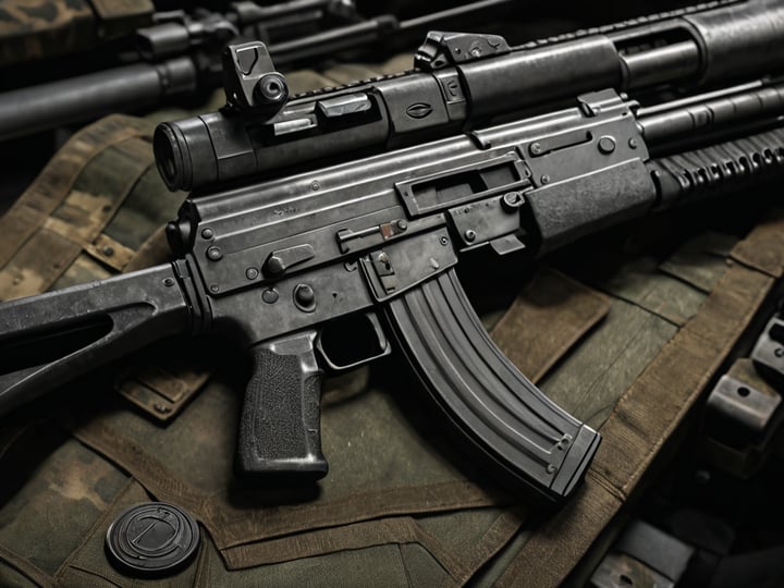 AK-Retaining-Plate-5