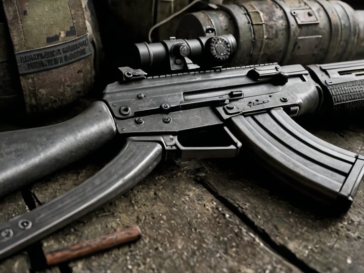AK-Retaining-Plate-6