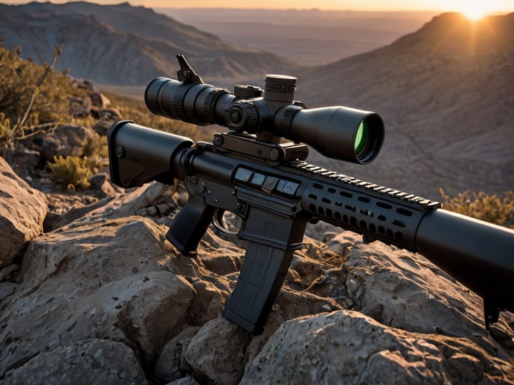 AK-Scope-2