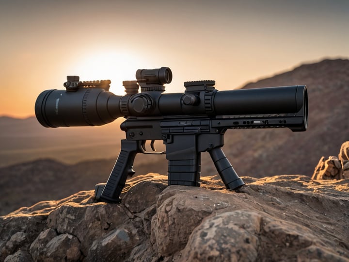 AK-Scope-3