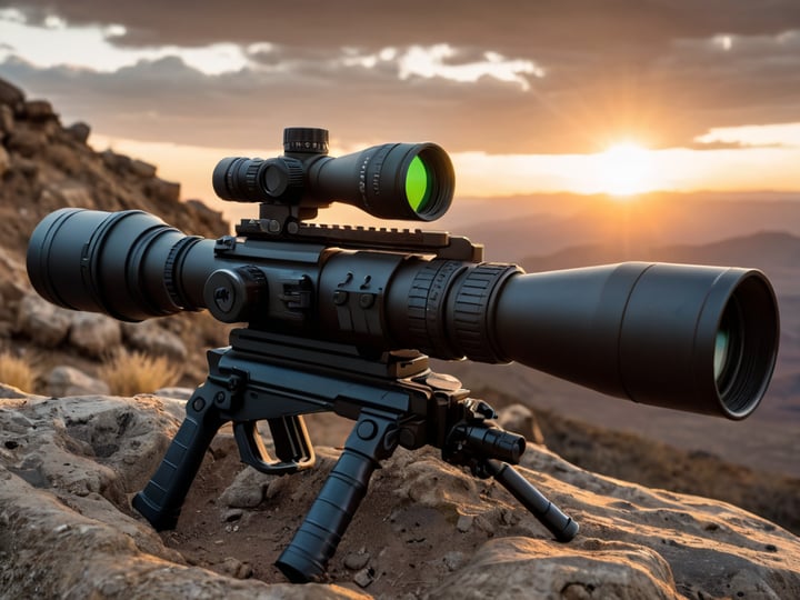 AK-Scope-4