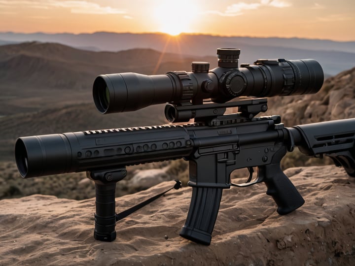 AK-Scope-5