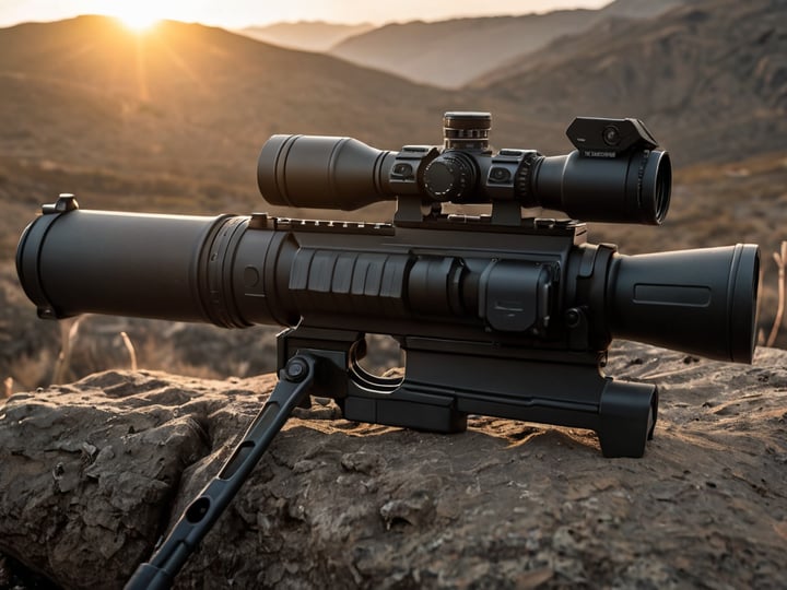 AK-Scope-6