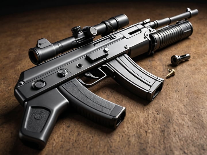 AK-Trigger-Upgrade-2