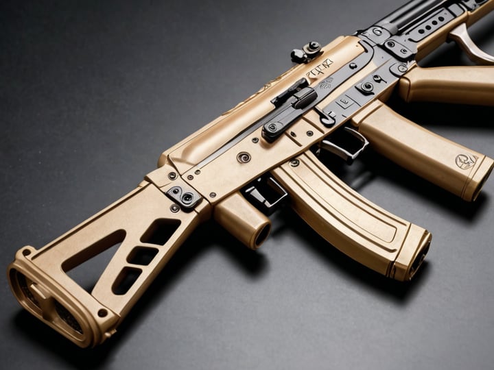 AK-Trigger-Upgrade-3
