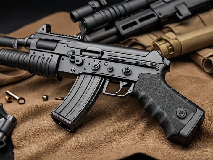AK-Trigger-Upgrade-4