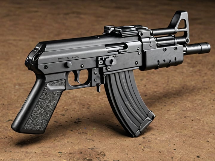 AK-Trigger-Upgrade-5