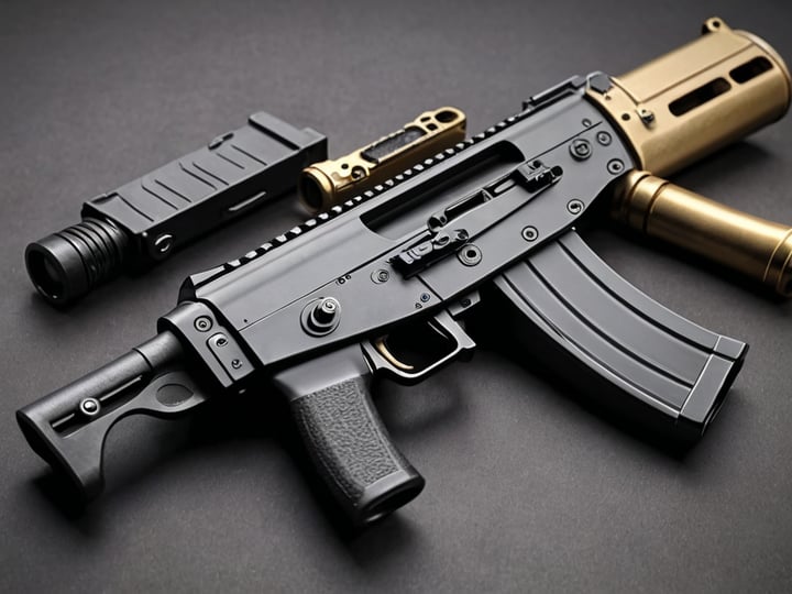 AK-Trigger-Upgrade-6