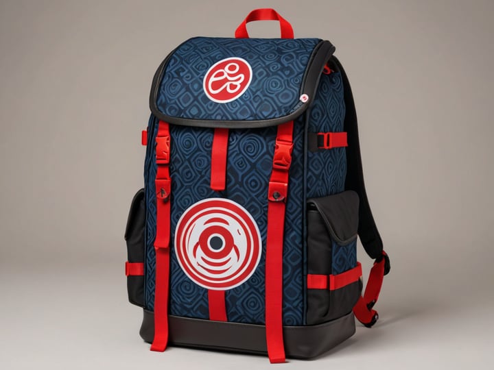 AKatsuki-Backpack-2