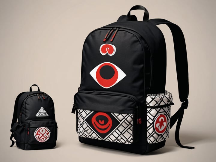AKatsuki-Backpack-3