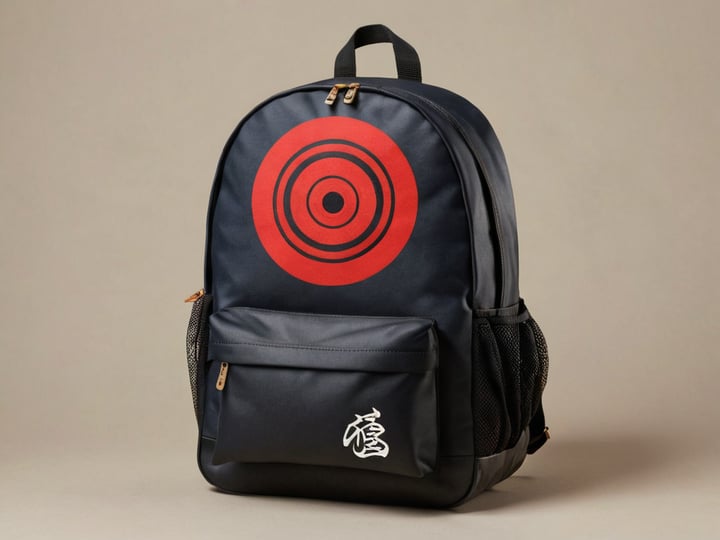 AKatsuki-Backpack-4