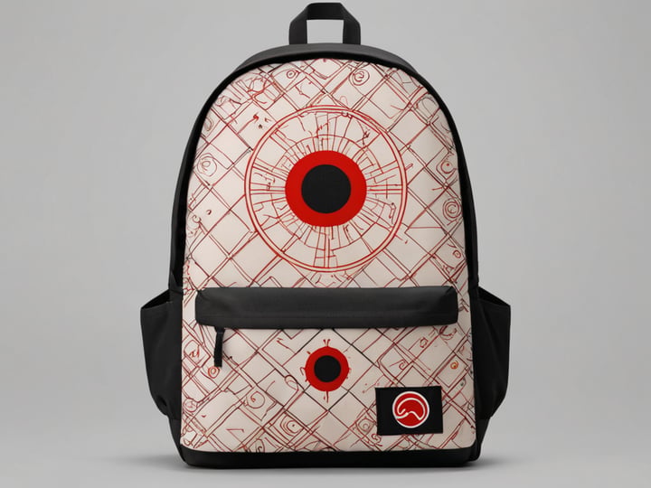 AKatsuki-Backpack-5