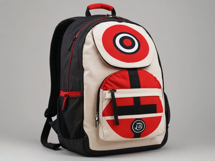 AKatsuki-Backpack-6