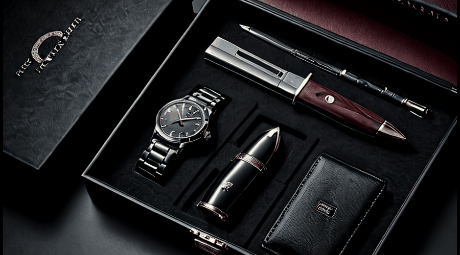 Our Akkar Churchill 612 Accessories roundup examines the key components of this popular furniture collection, highlighting its defining features and design elements.