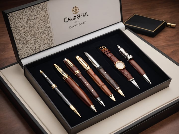 AKkar-Churchill-612-Accessories-3