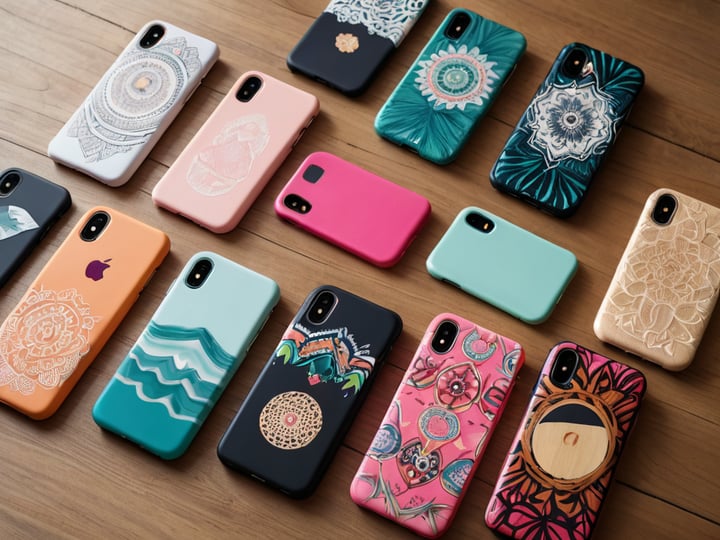 AKna-Cases-2